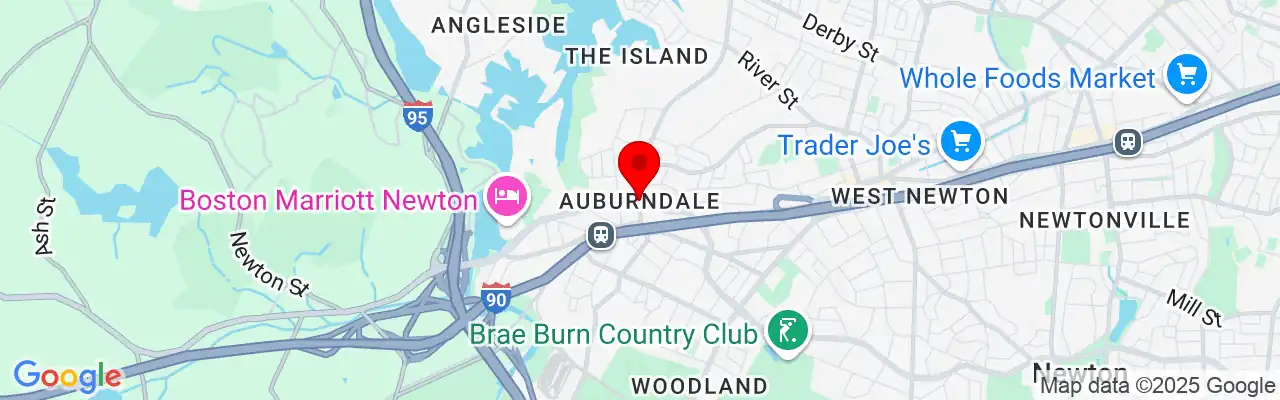 Auburndale, MA, Massachusetts