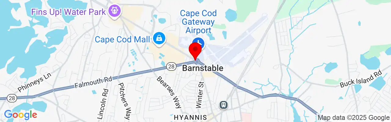 Barnstable, MA, Massachusetts