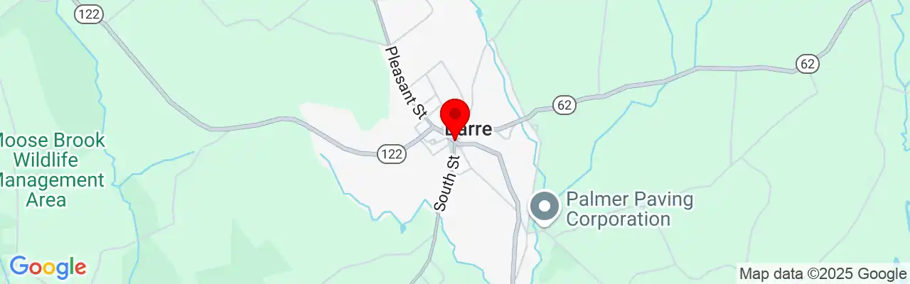 Barre, MA, Massachusetts