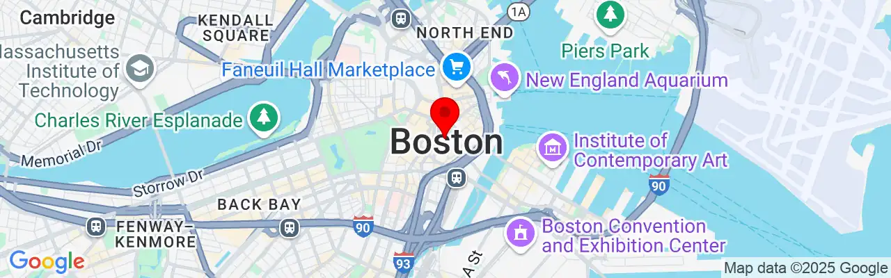 Boston, MA, Massachusetts