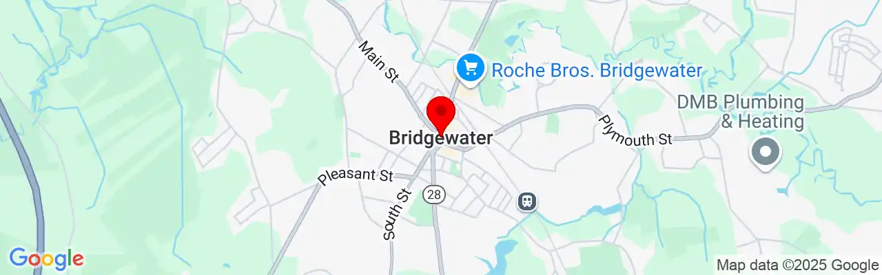 Bridgewater, MA, Massachusetts