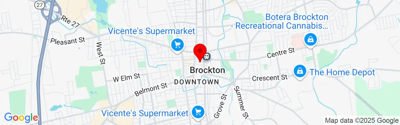 Brockton, MA, Massachusetts
