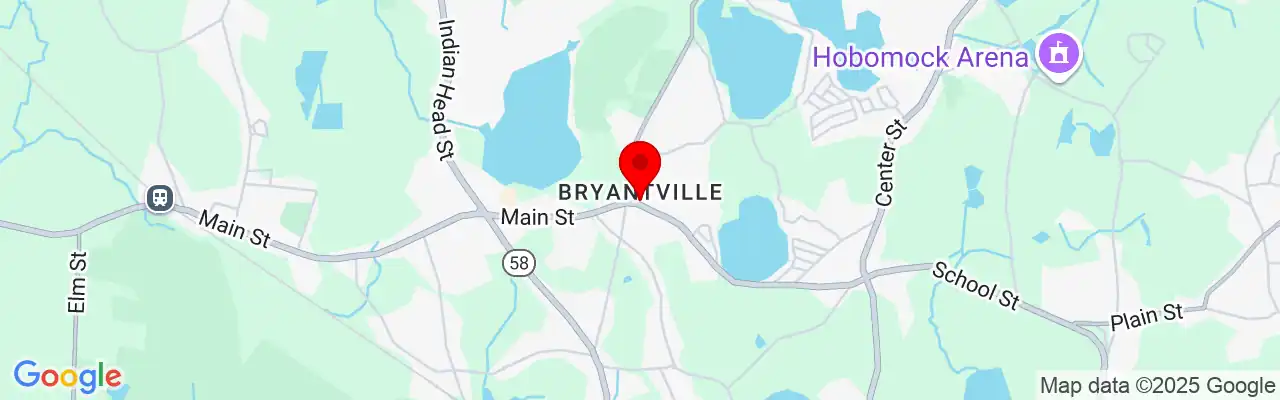 Bryantville, MA, Massachusetts