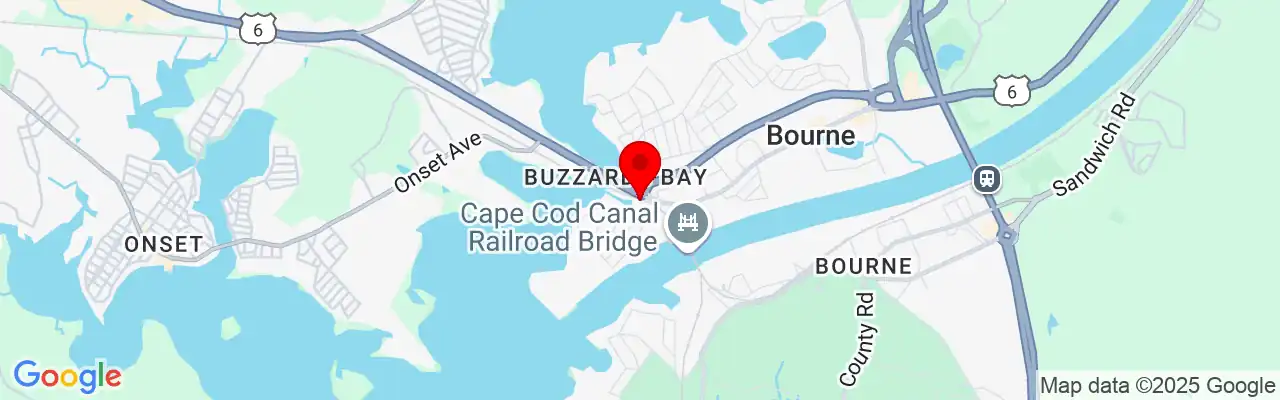 Buzzards Bay, MA, Massachusetts