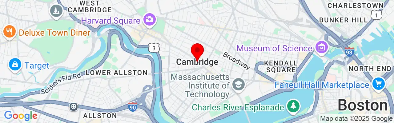 Cambridge, MA, Massachusetts