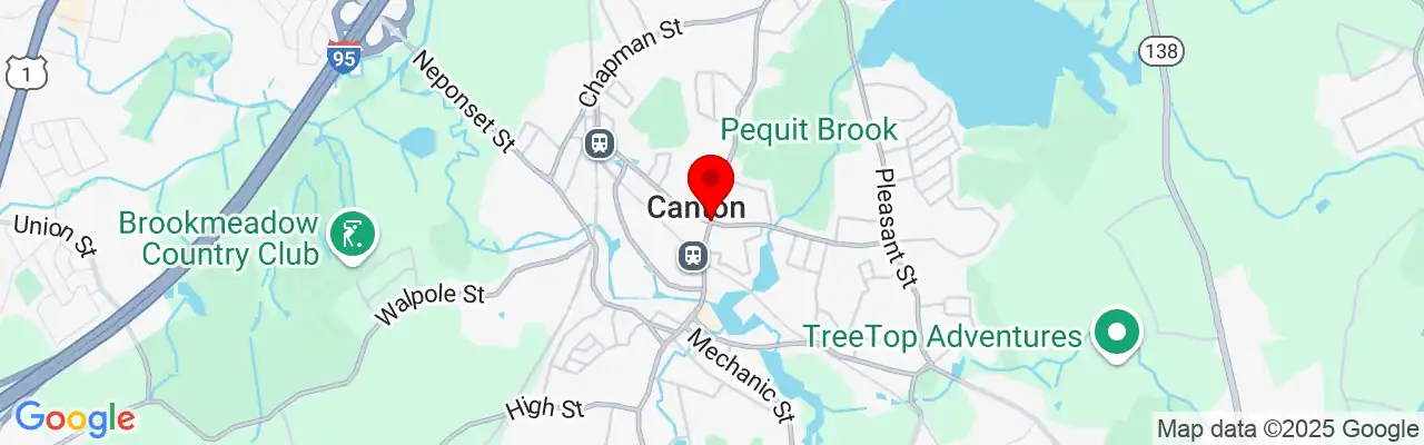 Canton, MA, Massachusetts