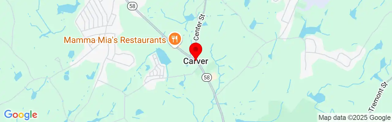 Carver, MA, Massachusetts