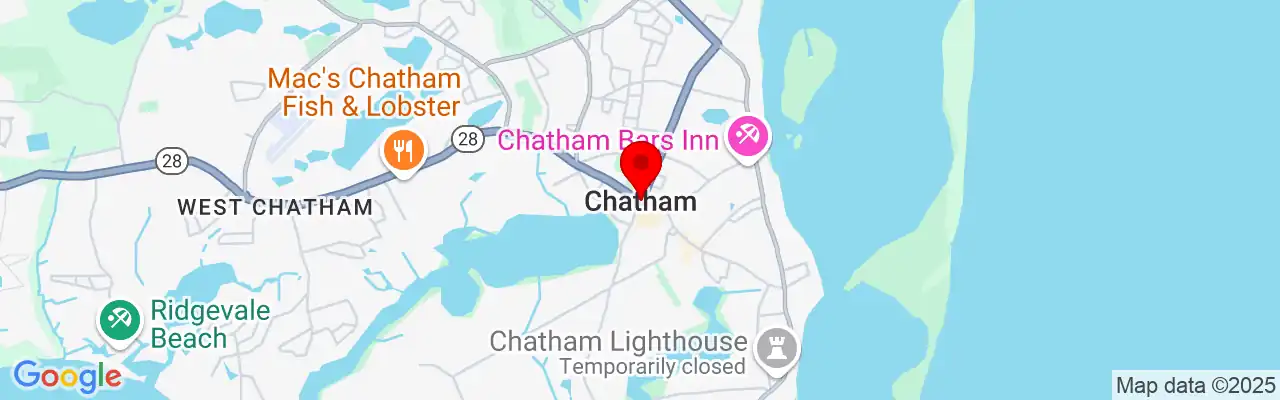 Chatham, MA, Massachusetts