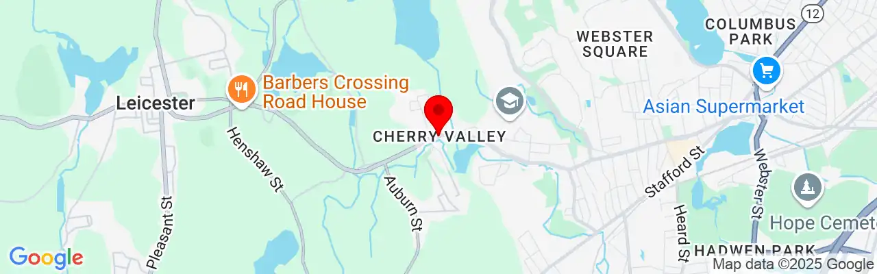 Cherry Valley, MA, Massachusetts