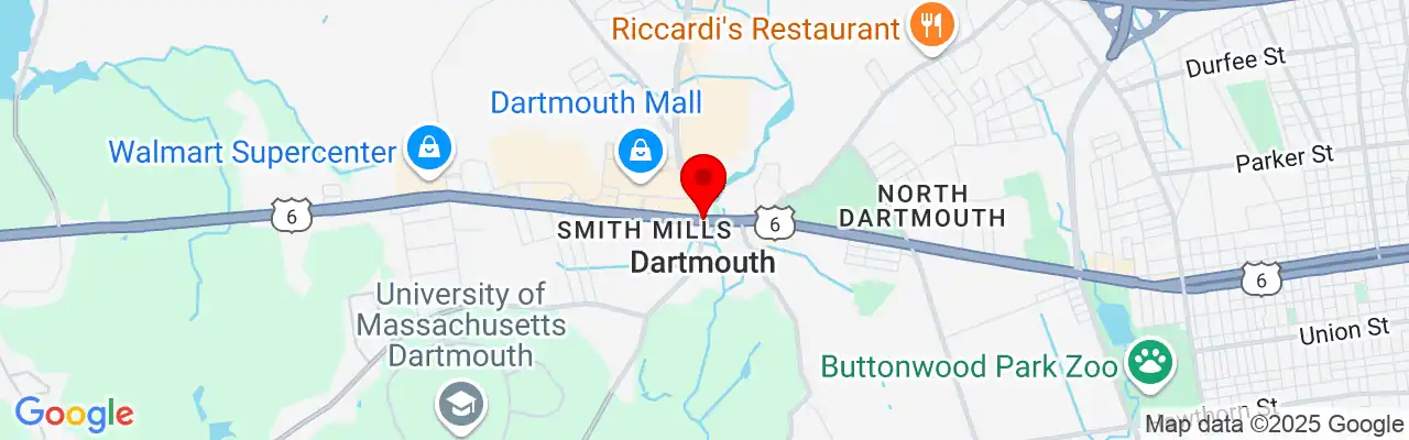 Dartmouth, MA, Massachusetts