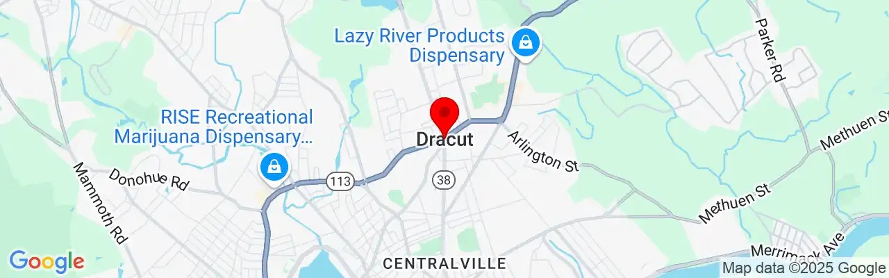 Dracut, MA, Massachusetts