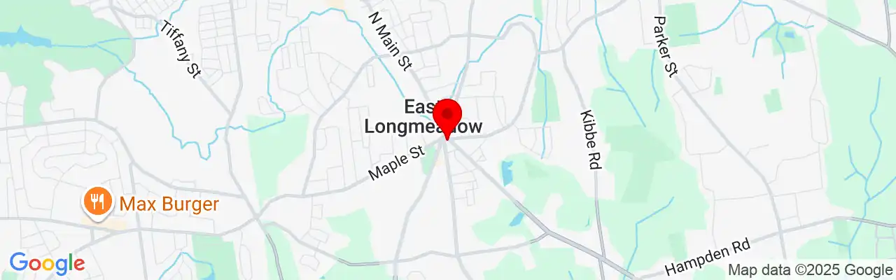 East Longmeadow, MA, Massachusetts