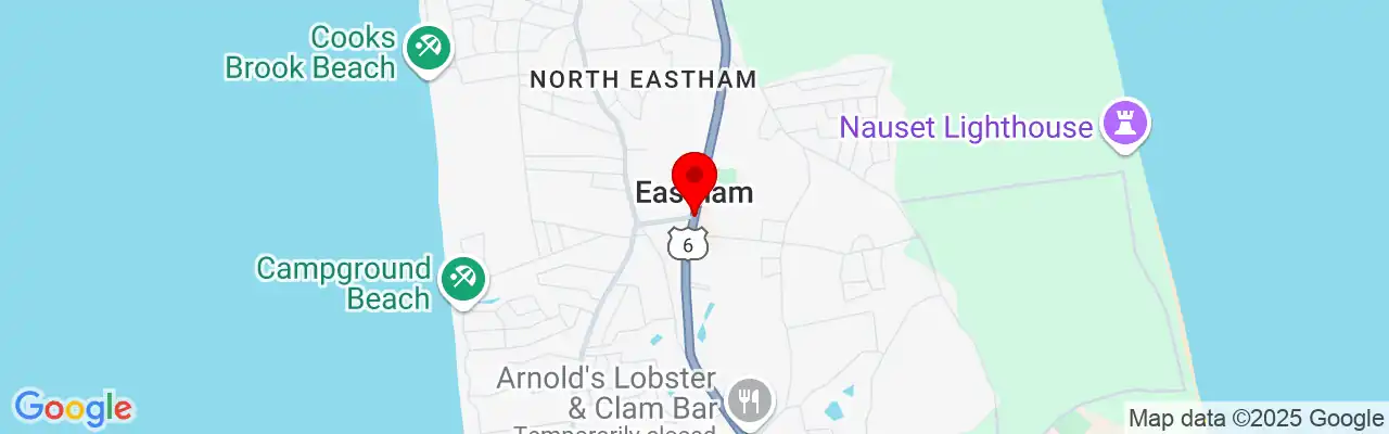 Eastham, MA, Massachusetts