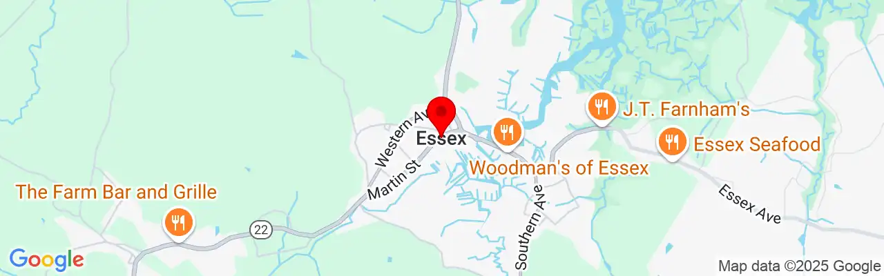 Essex, MA, Massachusetts