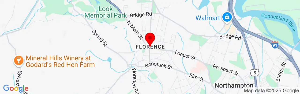 Florence, MA, Massachusetts