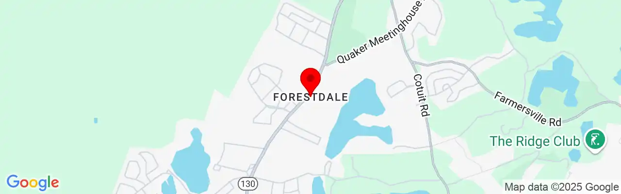 Forestdale, MA, Massachusetts