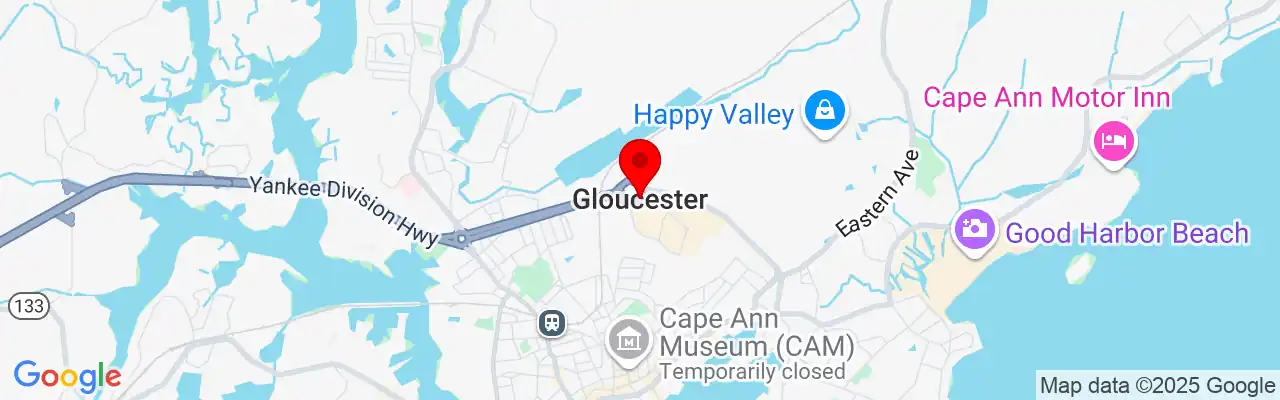 Gloucester, MA, Massachusetts