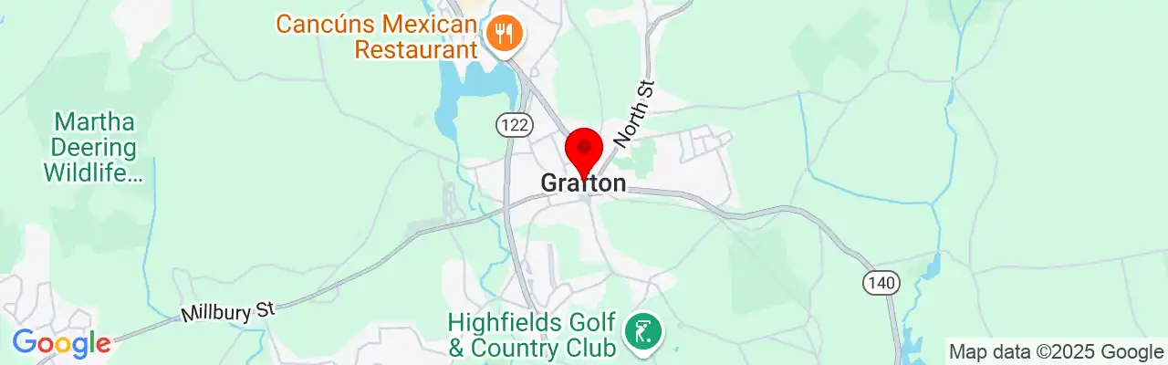 Grafton, MA, Massachusetts