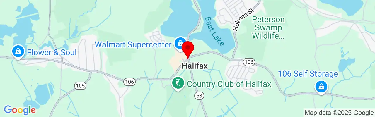Halifax, MA, Massachusetts