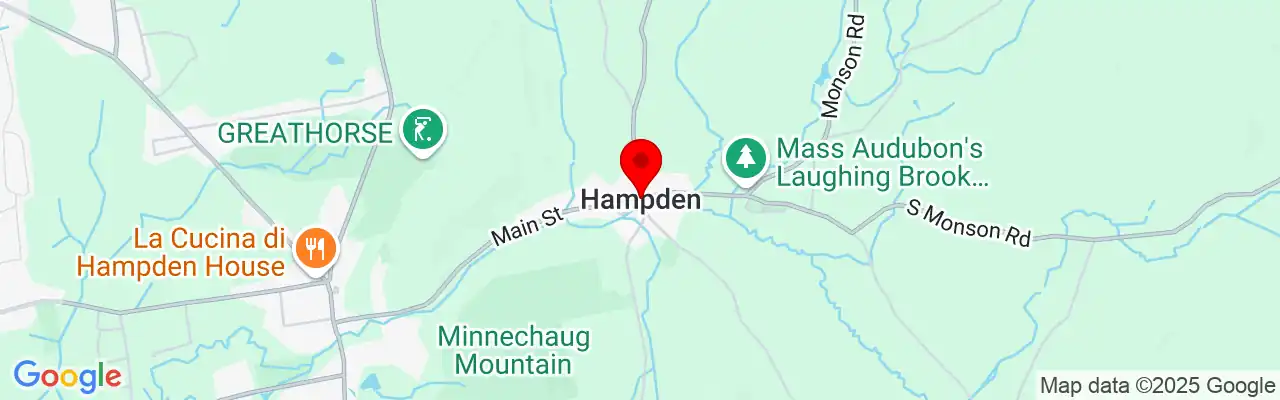 Hampden, MA, Massachusetts