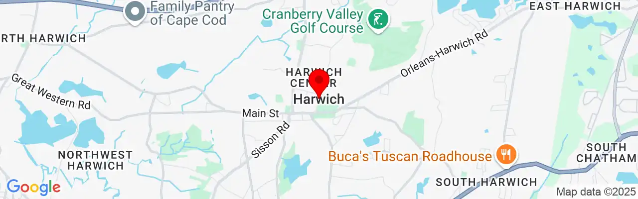 Harwich, MA, Massachusetts