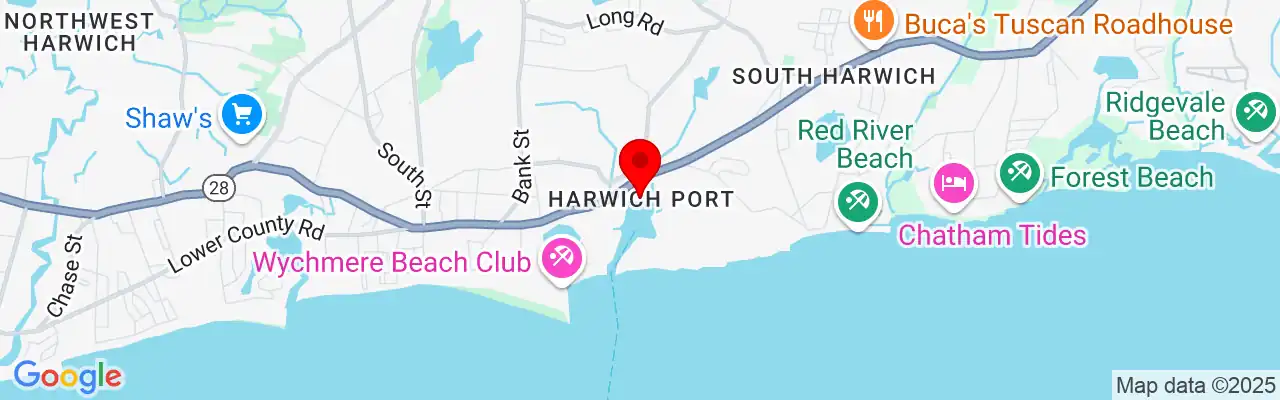 Harwich Port, MA, Massachusetts