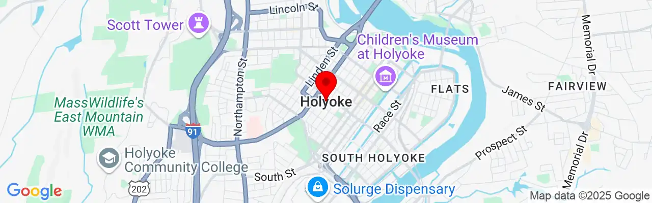 Holyoke, MA, Massachusetts
