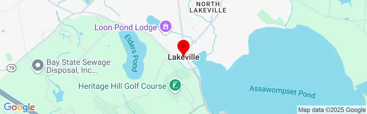 Lakeville, MA, Massachusetts