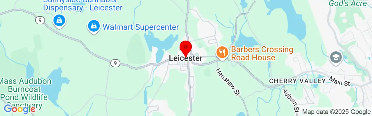 Leicester, MA, Massachusetts