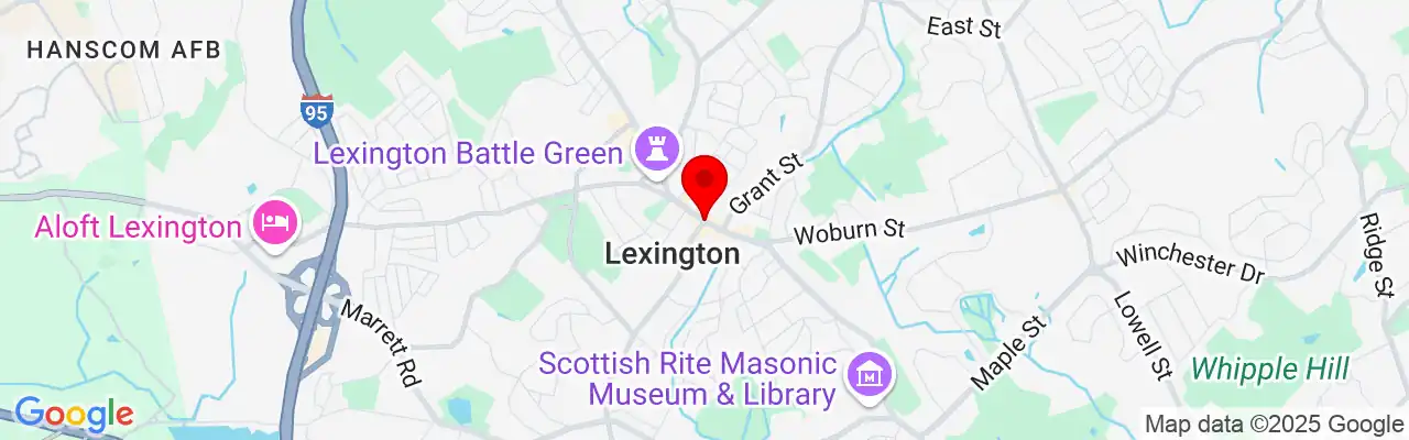 Lexington, MA, Massachusetts