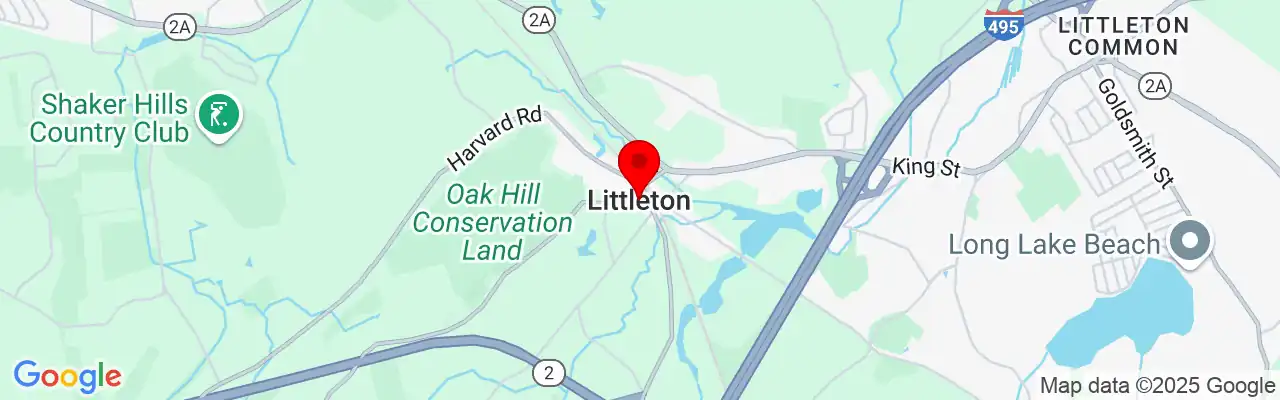 Littleton, MA, Massachusetts