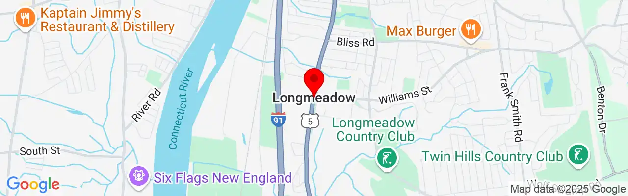 Longmeadow, MA, Massachusetts