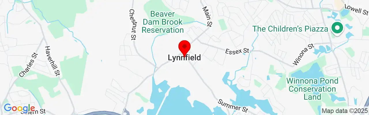 Lynnfield, MA, Massachusetts