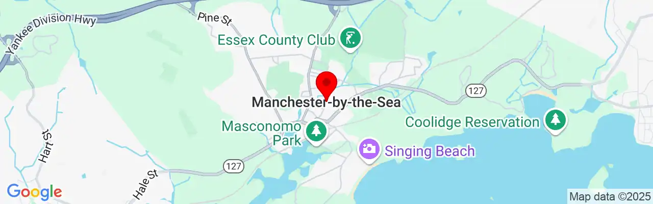 Manchester, MA, Massachusetts