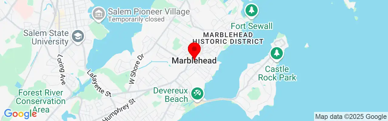 Marblehead, MA, Massachusetts