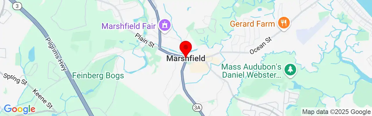 Marshfield, MA, Massachusetts