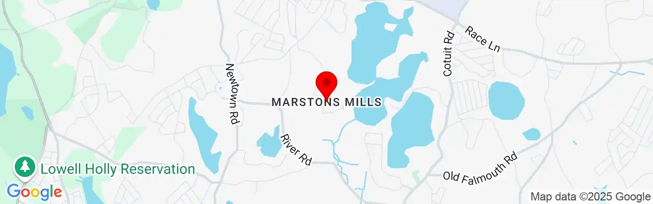 Marstons Mills, MA, Massachusetts