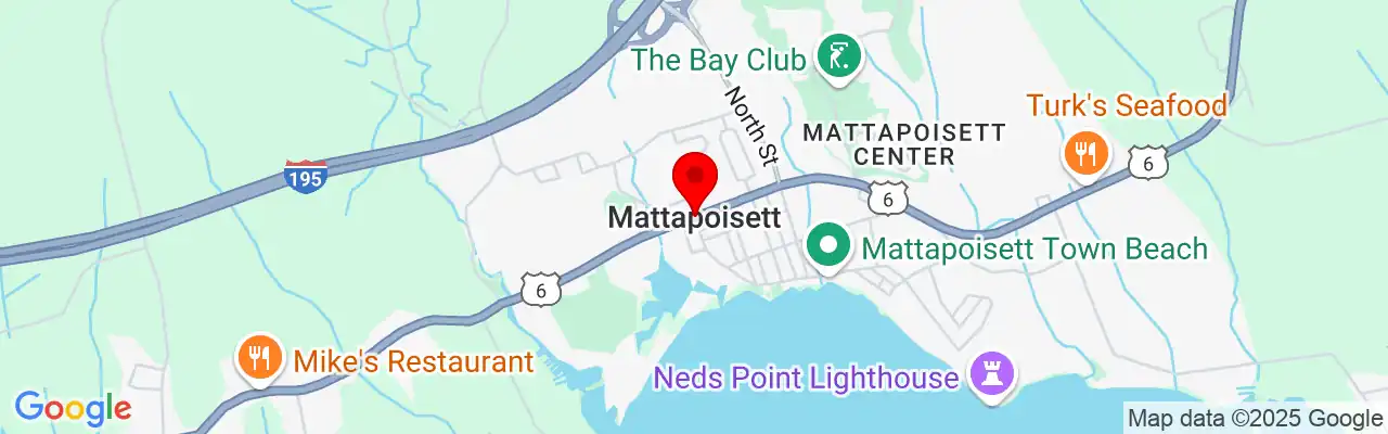 Mattapoisett, MA, Massachusetts