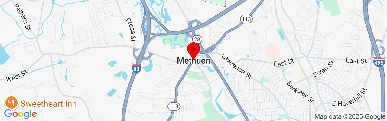 Methuen, MA, Massachusetts