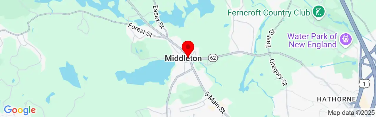 Middleton, MA, Massachusetts
