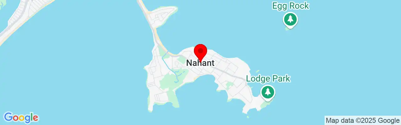Nahant, MA, Massachusetts