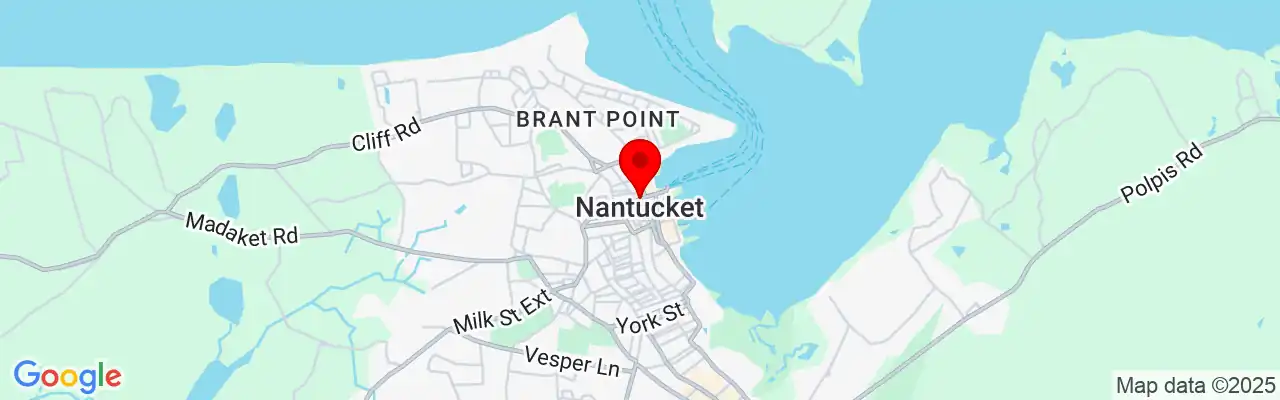 Nantucket, MA, Massachusetts