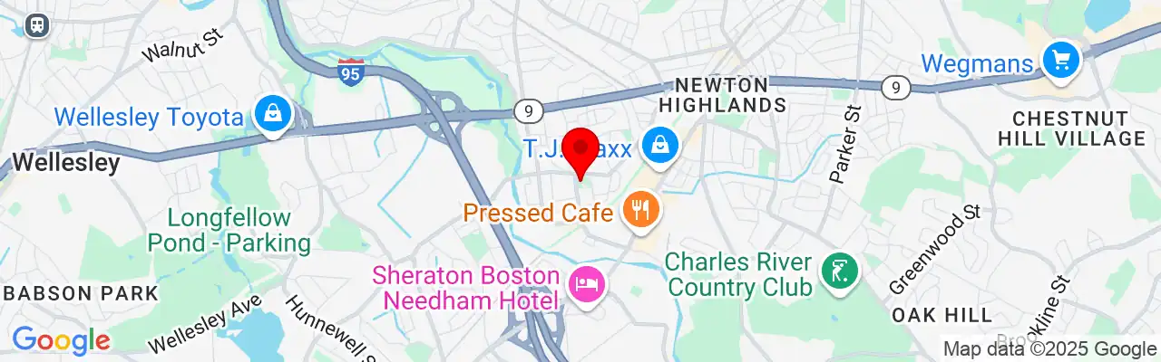Newton Upper Falls, MA, Massachusetts