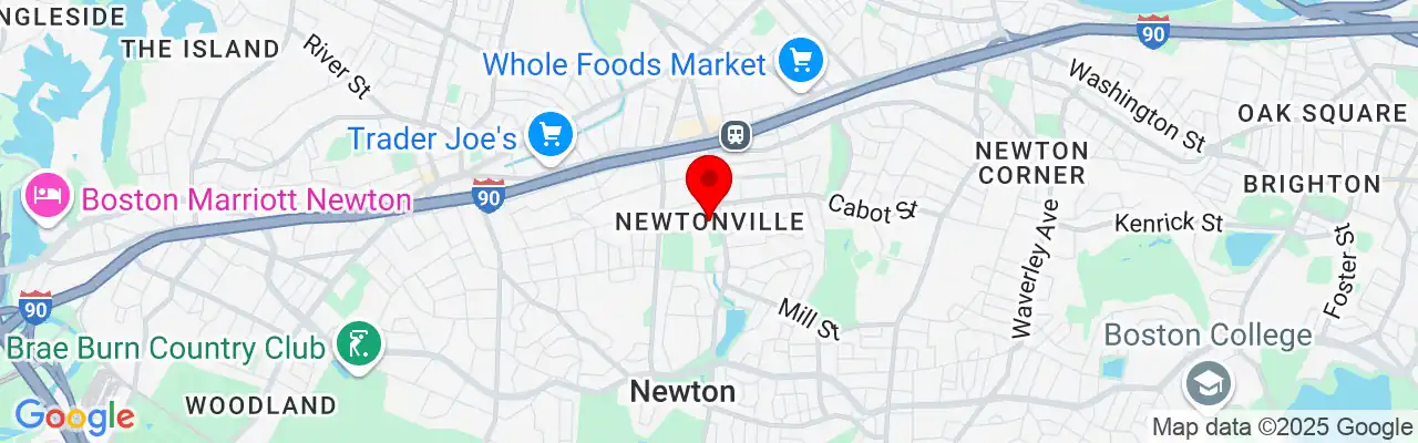 Newtonville, MA, Massachusetts