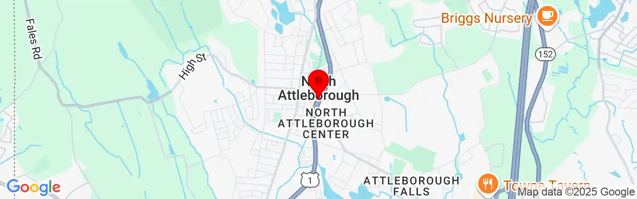 North Attleboro, MA, Massachusetts