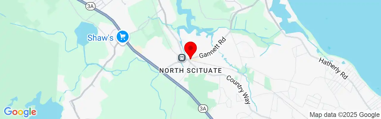 North Scituate, MA, Massachusetts