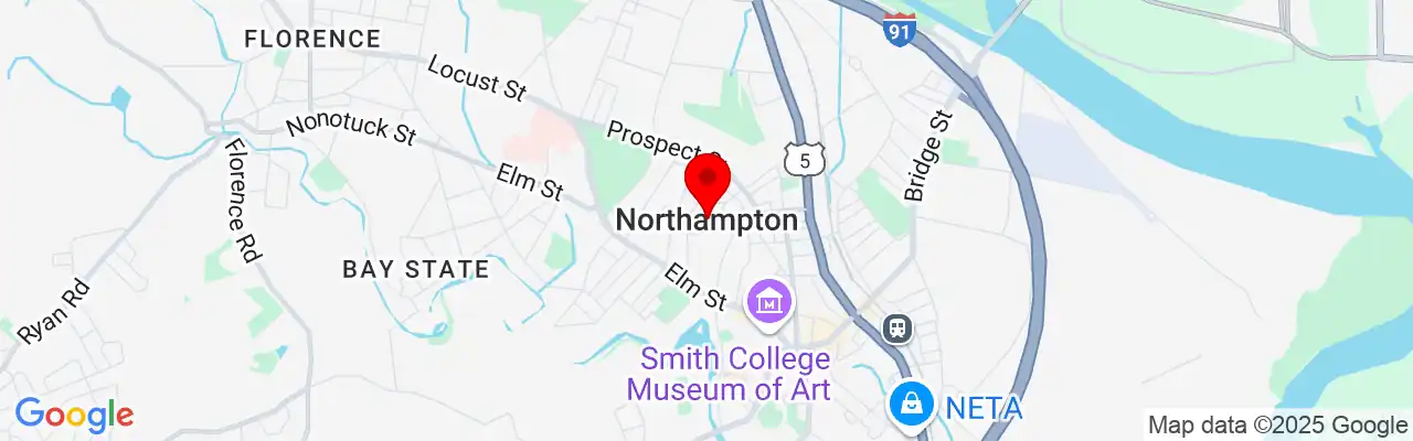 Northampton, MA, Massachusetts