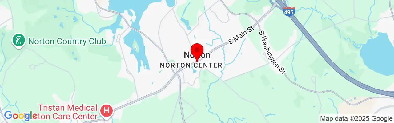 Norton, MA, Massachusetts