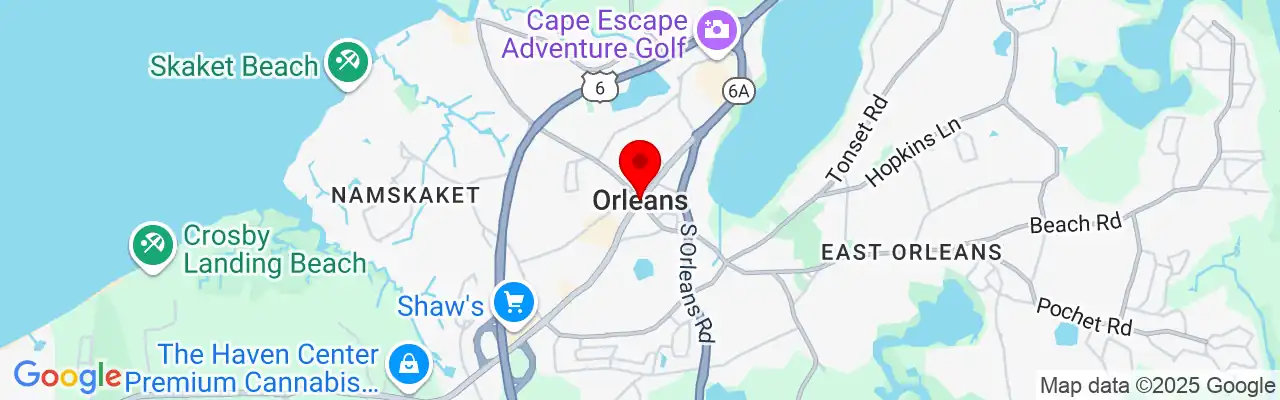 Orleans, MA, Massachusetts