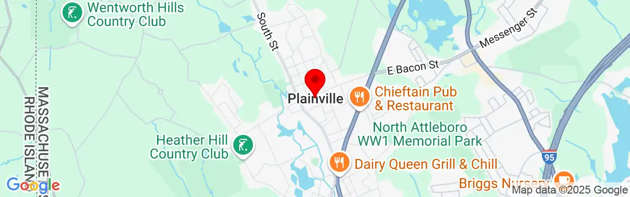 Plainville, MA, Massachusetts